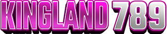 KINGLAND789